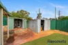 24 Garrett Corner, Parmelia, WA 6167-Image