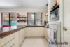 24 Garrett Corner, Parmelia, WA 6167-Image