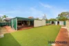 24 Garrett Corner, Parmelia, WA 6167-Image