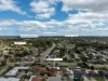 24 Garrett Corner, Parmelia, WA 6167-Image