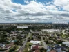 24 Garrett Corner, Parmelia, WA 6167-Image