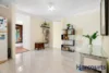 24 Garrett Corner, Parmelia, WA 6167-Image