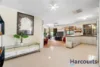 24 Garrett Corner, Parmelia, WA 6167-Image