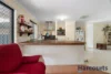 24 Garrett Corner, Parmelia, WA 6167-Image