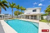 24 Garson Drive, Bargara, Qld 4670