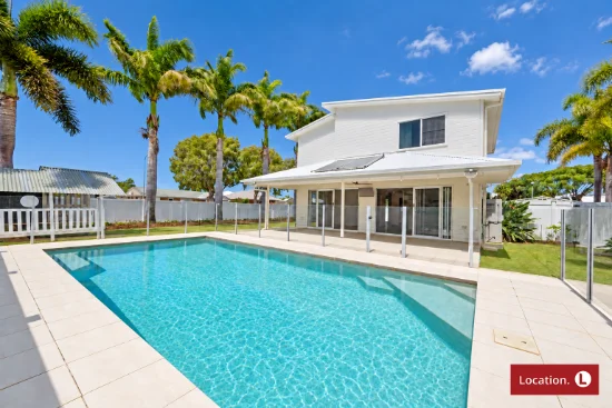 24 Garson Drive, Bargara, Qld 4670 - For Sale
