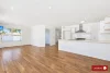 24 Garson Drive, Bargara, Qld 4670-Image