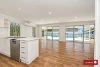 24 Garson Drive, Bargara, Qld 4670-Image