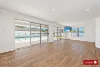 24 Garson Drive, Bargara, Qld 4670-Image