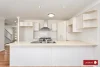 24 Garson Drive, Bargara, Qld 4670-Image