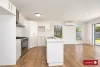 24 Garson Drive, Bargara, Qld 4670-Image