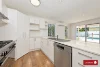 24 Garson Drive, Bargara, Qld 4670-Image