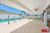 24 Garson Drive, Bargara, Qld 4670-Image