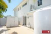 24 Garson Drive, Bargara, Qld 4670-Image