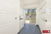 24 Garson Drive, Bargara, Qld 4670-Image