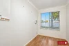 24 Garson Drive, Bargara, Qld 4670-Image