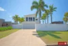 24 Garson Drive, Bargara, Qld 4670-Image