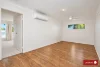 24 Garson Drive, Bargara, Qld 4670-Image