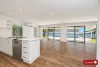 24 Garson Drive, Bargara, Qld 4670-Image