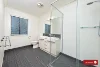 24 Garson Drive, Bargara, Qld 4670-Image