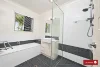 24 Garson Drive, Bargara, Qld 4670-Image