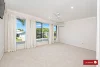 24 Garson Drive, Bargara, Qld 4670-Image