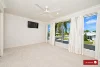 24 Garson Drive, Bargara, Qld 4670-Image