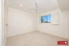 24 Garson Drive, Bargara, Qld 4670-Image