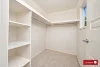 24 Garson Drive, Bargara, Qld 4670-Image