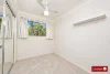 24 Garson Drive, Bargara, Qld 4670-Image
