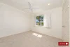 24 Garson Drive, Bargara, Qld 4670-Image