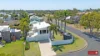 24 Garson Drive, Bargara, Qld 4670-Image
