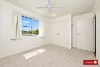 24 Garson Drive, Bargara, Qld 4670-Image