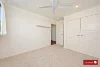 24 Garson Drive, Bargara, Qld 4670-Image