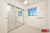 24 Garson Drive, Bargara, Qld 4670-Image
