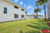 24 Garson Drive, Bargara, Qld 4670-Image