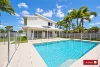 24 Garson Drive, Bargara, Qld 4670-Image