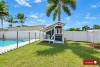 24 Garson Drive, Bargara, Qld 4670-Image