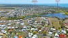 24 Garson Drive, Bargara, Qld 4670-Image