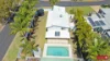 24 Garson Drive, Bargara, Qld 4670-Image