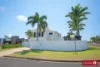 24 Garson Drive, Bargara, Qld 4670-Image