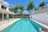 24 Garson Drive, Bargara, Qld 4670-Image