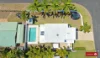 24 Garson Drive, Bargara, Qld 4670-Image