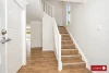 24 Garson Drive, Bargara, Qld 4670-Image