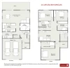 24 Garson Drive, Bargara, Qld 4670-Floorplan