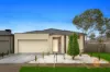 24 Gascoyne Way, Truganina, Vic 3029