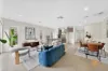 24 Gascoyne Way, Truganina, Vic 3029-Image