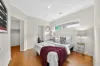 24 Gascoyne Way, Truganina, Vic 3029-Image