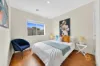 24 Gascoyne Way, Truganina, Vic 3029-Image