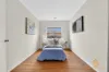 24 Gascoyne Way, Truganina, Vic 3029-Image
